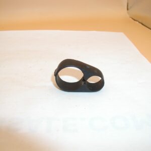 crosman 160 pellgun air rifle strap and screw assembly