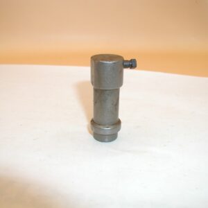 crosman 160 pellgun air rifle hammer and pin