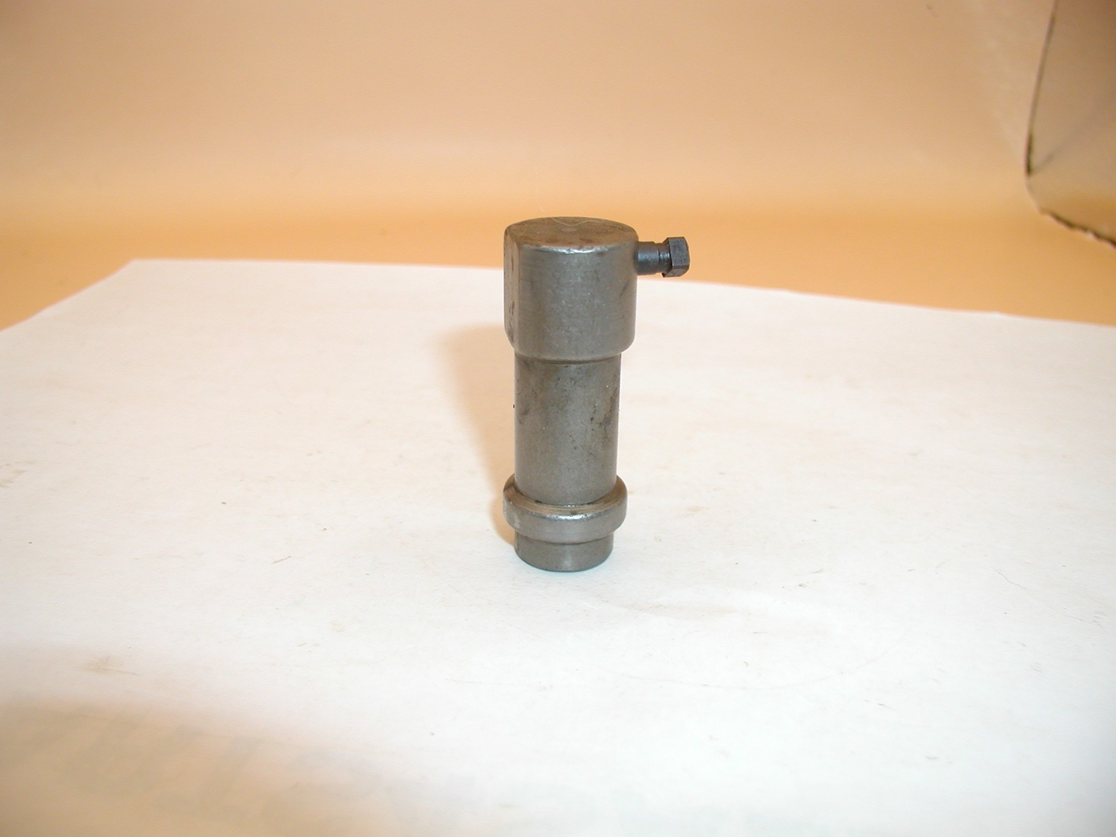 crosman 160 pellgun air rifle hammer and pin crosman 160 pellgun air rifle hammer and pin