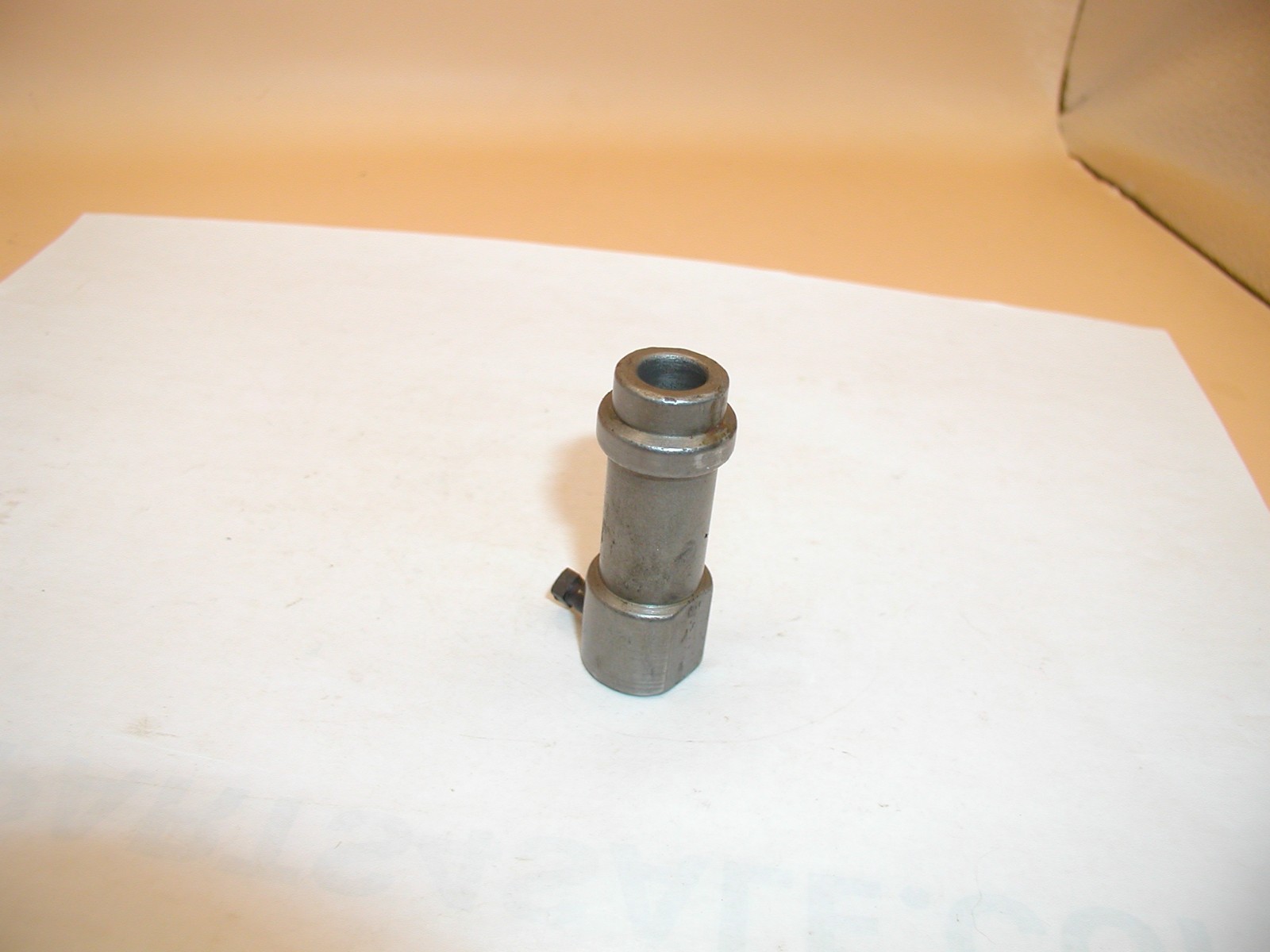 crosman 160 pellgun air rifle hammer and pin crosman 160 pellgun air rifle hammer and pin