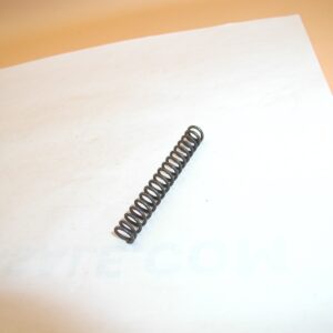 crosman 160 pellgun air rifle hammer spring