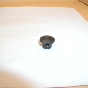 crosman 160 pellgun air rifle bolt end cap