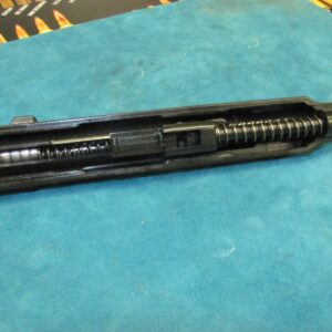 daisy powerline 340 slide, complete