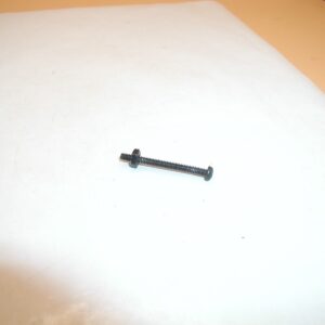 crosman 2100 classic barrel band screw and nut