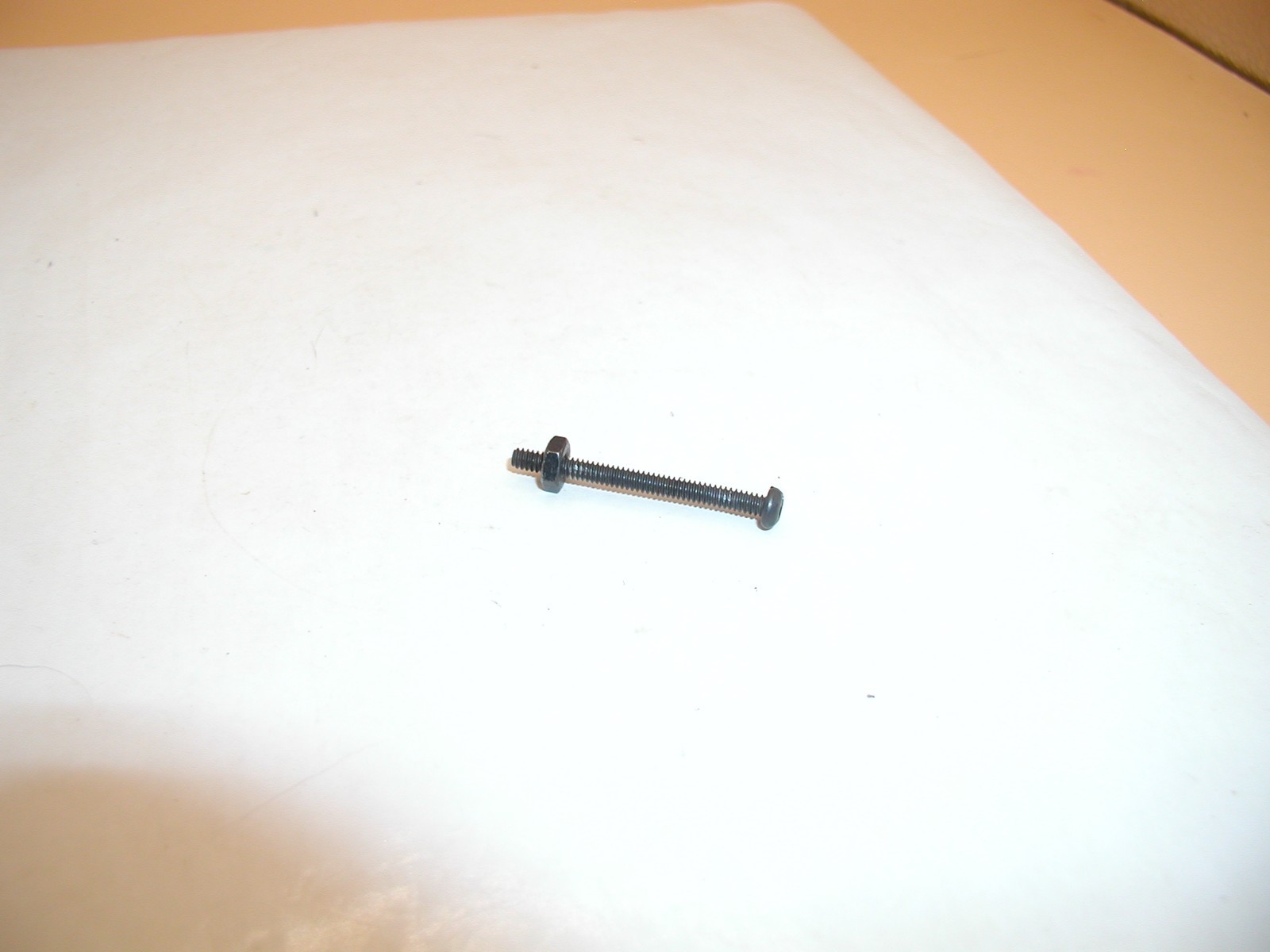 crosman 2100 classic barrel band screw and nut crosman 2100 classic barrel band screw and nut