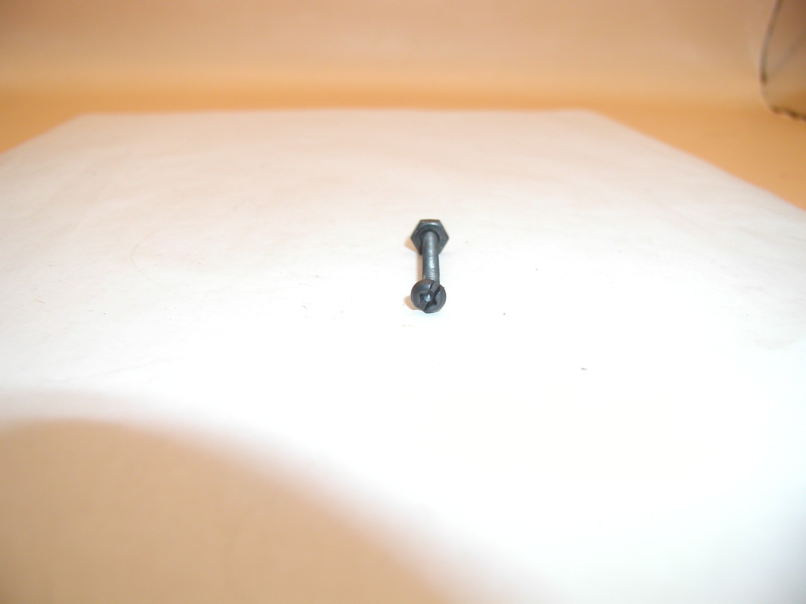 crosman 2100 classic barrel band screw and nut crosman 2100 classic barrel band screw and nut