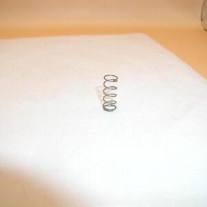 crosman 2100 classic sear spring