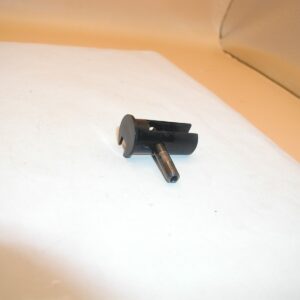 crosman 2100 classic pump guide stop and lever pivot pin