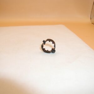 crosman 2100 classic forearm detent