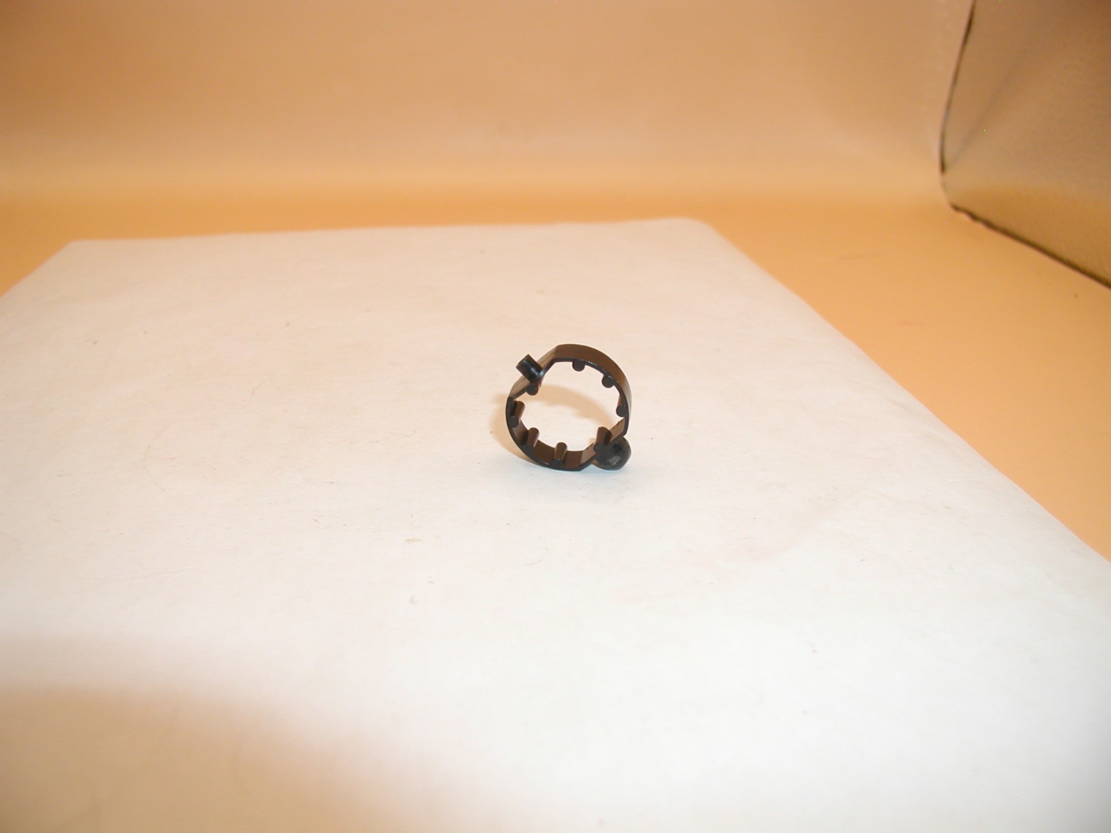 crosman 2100 classic forearm detent crosman 2100 classic forearm detent