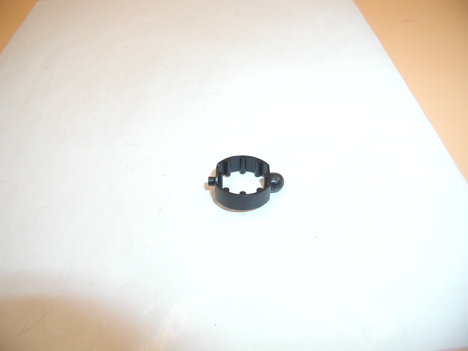 crosman 2100 classic forearm detent crosman 2100 classic forearm detent