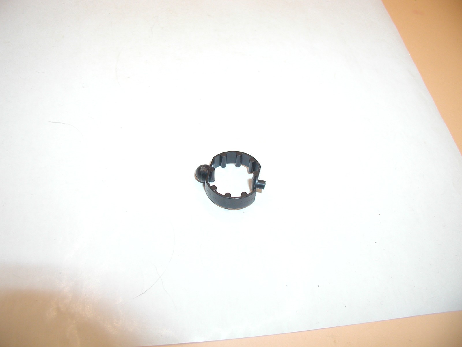 crosman 2100 classic forearm detent crosman 2100 classic forearm detent