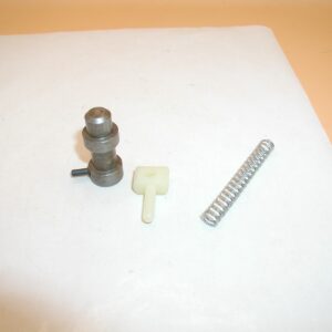 crosman 2100 classic hammer assembly