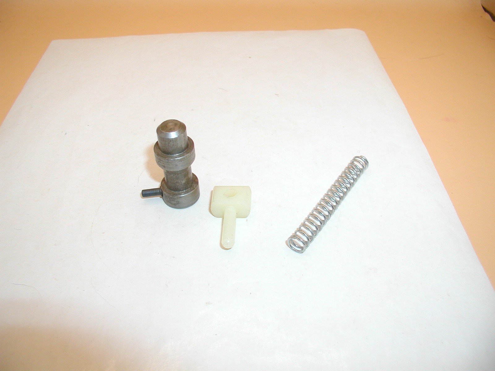 crosman 2100 classic hammer assembly crosman 2100 classic hammer assembly