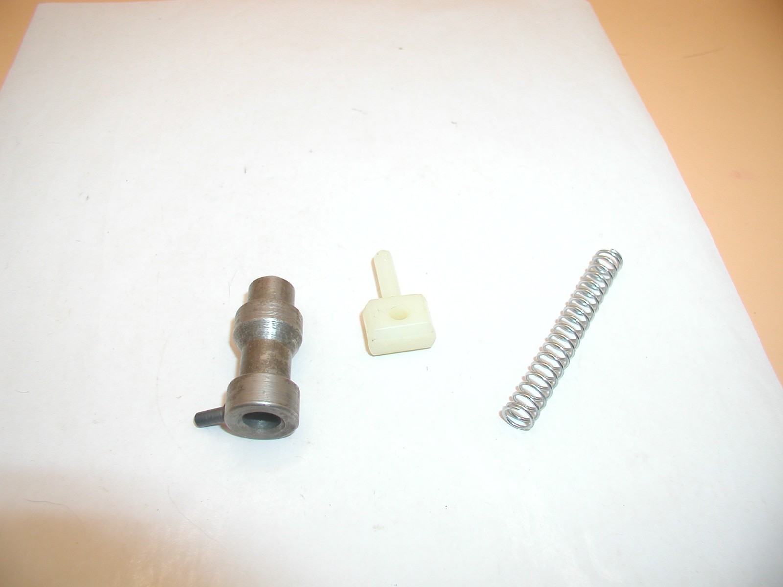 crosman 2100 classic hammer assembly crosman 2100 classic hammer assembly