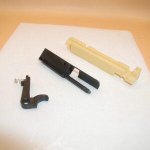 crosman 2100 classic bolt assembly