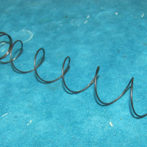 daisy powerline 11a1 recoil spring