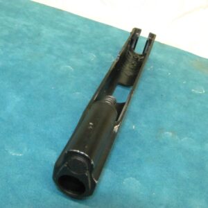 daisy powerline 11a1 slide, metal