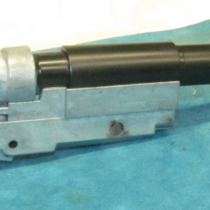 daisy powerline 11a1 barrel, hammer and valve body assembly