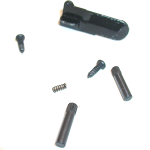 daisy powerline 340 parts bag 1228