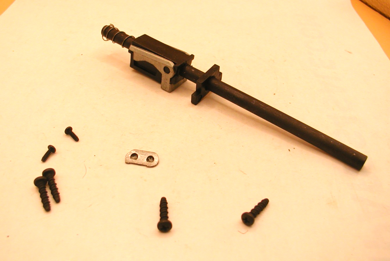 crosman 1911bb air pistol parts bag bps crosman 1911bb air pistol parts bag bps