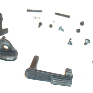 daisy powerline 11a1 bag of parts ps