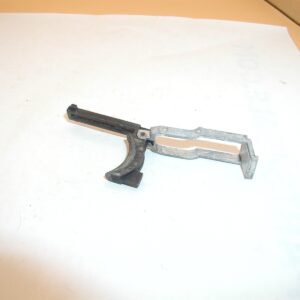 daisy powerline 11a1 bag of parts t