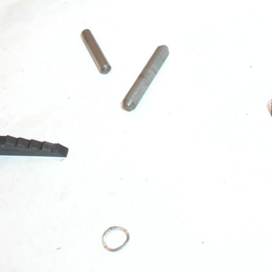 crosman 2100 classic bag of parts 1228