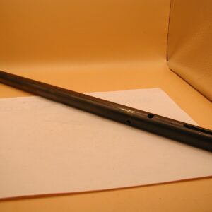 crosman 2100 classic compression tube