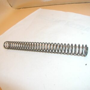 umarex dx17 bb pistol mainspring