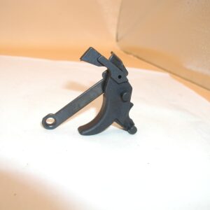 umarex dx17 bb pistol trigger assembly