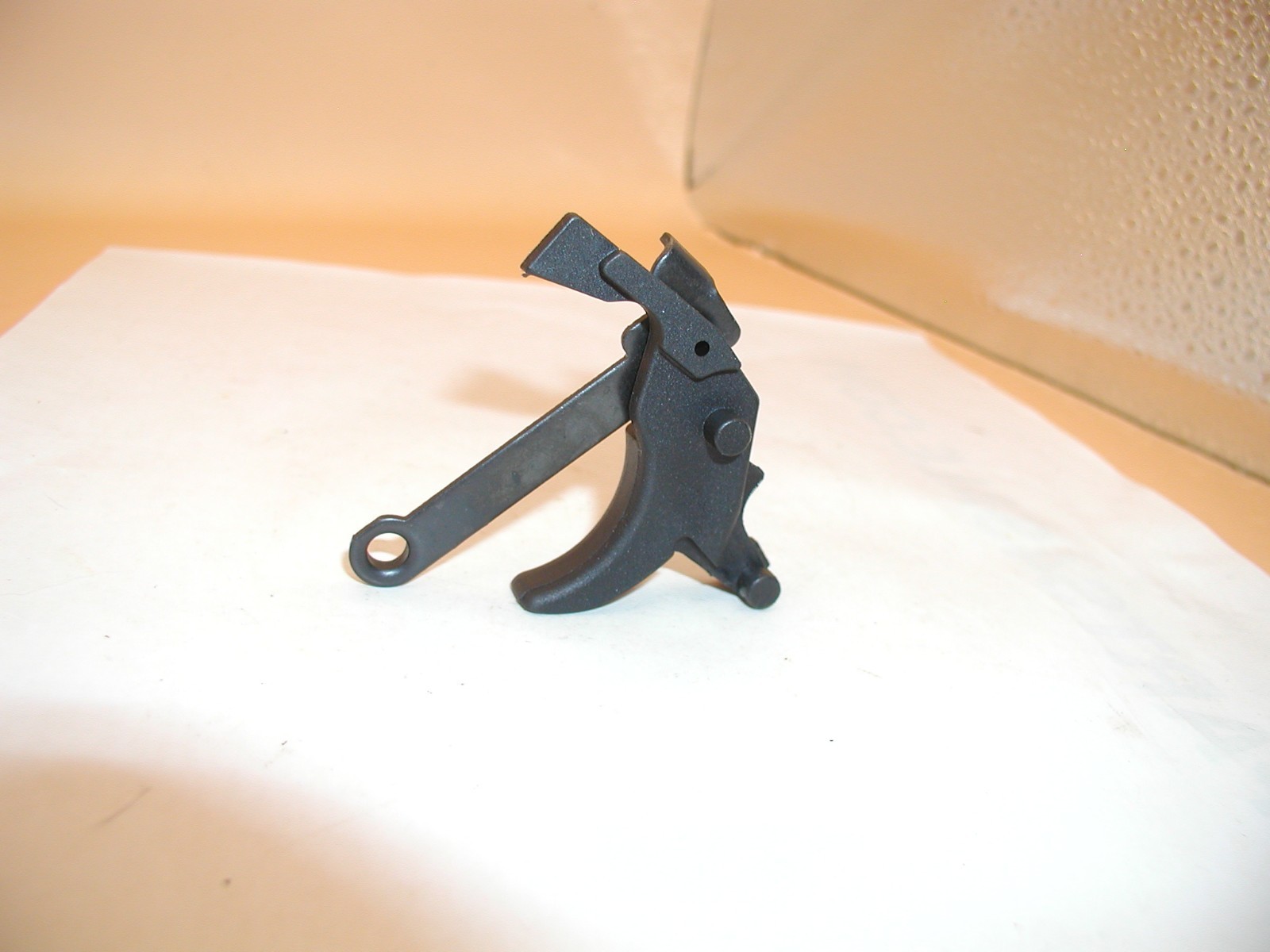 umarex dx17 bb pistol trigger assembly umarex dx17 bb pistol trigger assembly