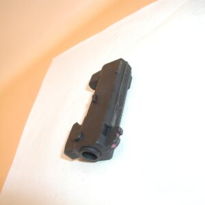 umarex dx17 bb pistol barrel assembly