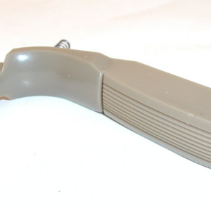 crosman classic 1911 air pistol safety grip w/ spring