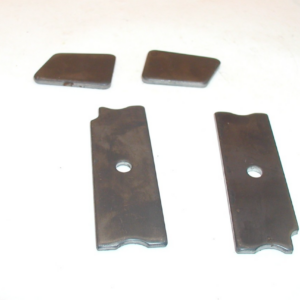 crosman classic 1911 air pistol weights