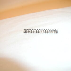 lorcin l32, l380 firing pin spring