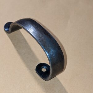remington 41 targetmaster trigger guard