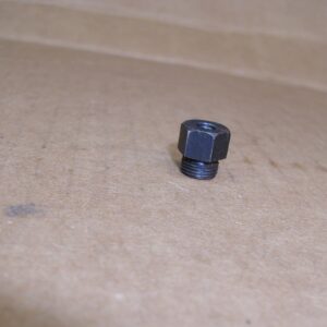 remington 41 targetmaster takedown screw bushing late version