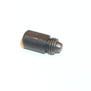 remington 514 barrel lock screw