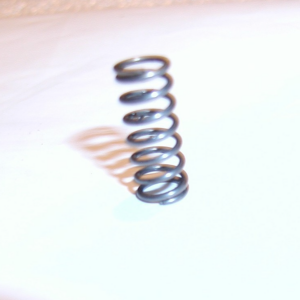 remington 514 trigger spring