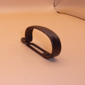 remington 514 trigger guard