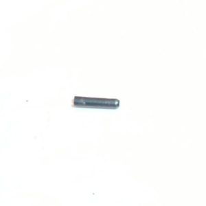 remington 514 trigger pin