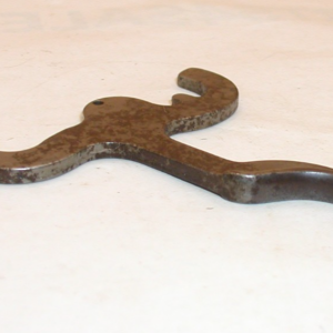 remington 514 trigger