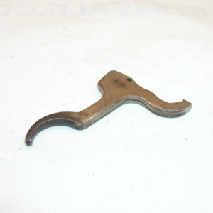 remington 41 targetmaster trigger