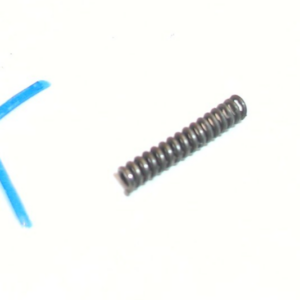 remington 41 targetmaster trigger spring