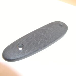 winchester 69 22 22lr rifle butt plate