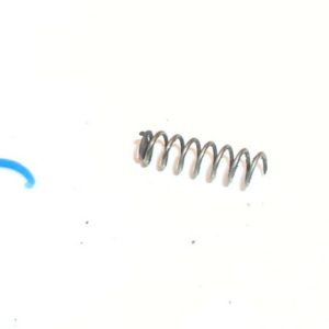 winchester 69 22 22lr rifle sear spring