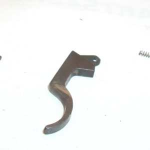 winchester 69 22 22lr rifle trigger, pin and spring