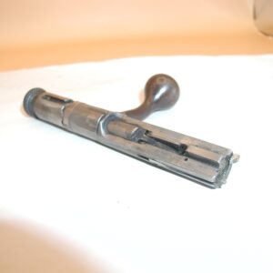 winchester 69 22 22lr rifle bolt assembly, complete