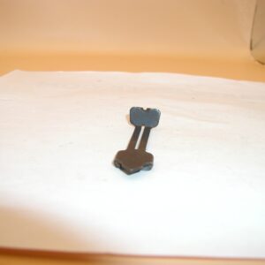 winchester 69 22 22lr rifle rear sight